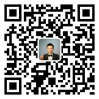 海锋锯业沁源硬质合金带锯条咨询